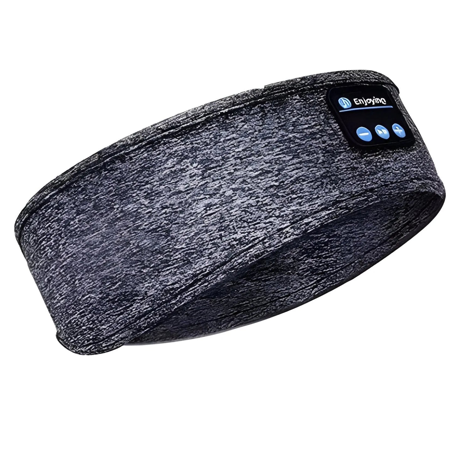 Bluetooth Sleep Headband Headphones - Packvolt