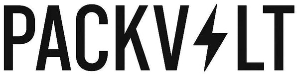 packvolt
