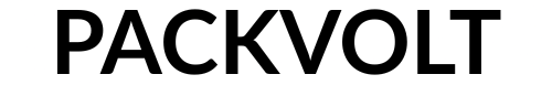 Packvolt