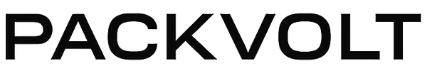Packvolt