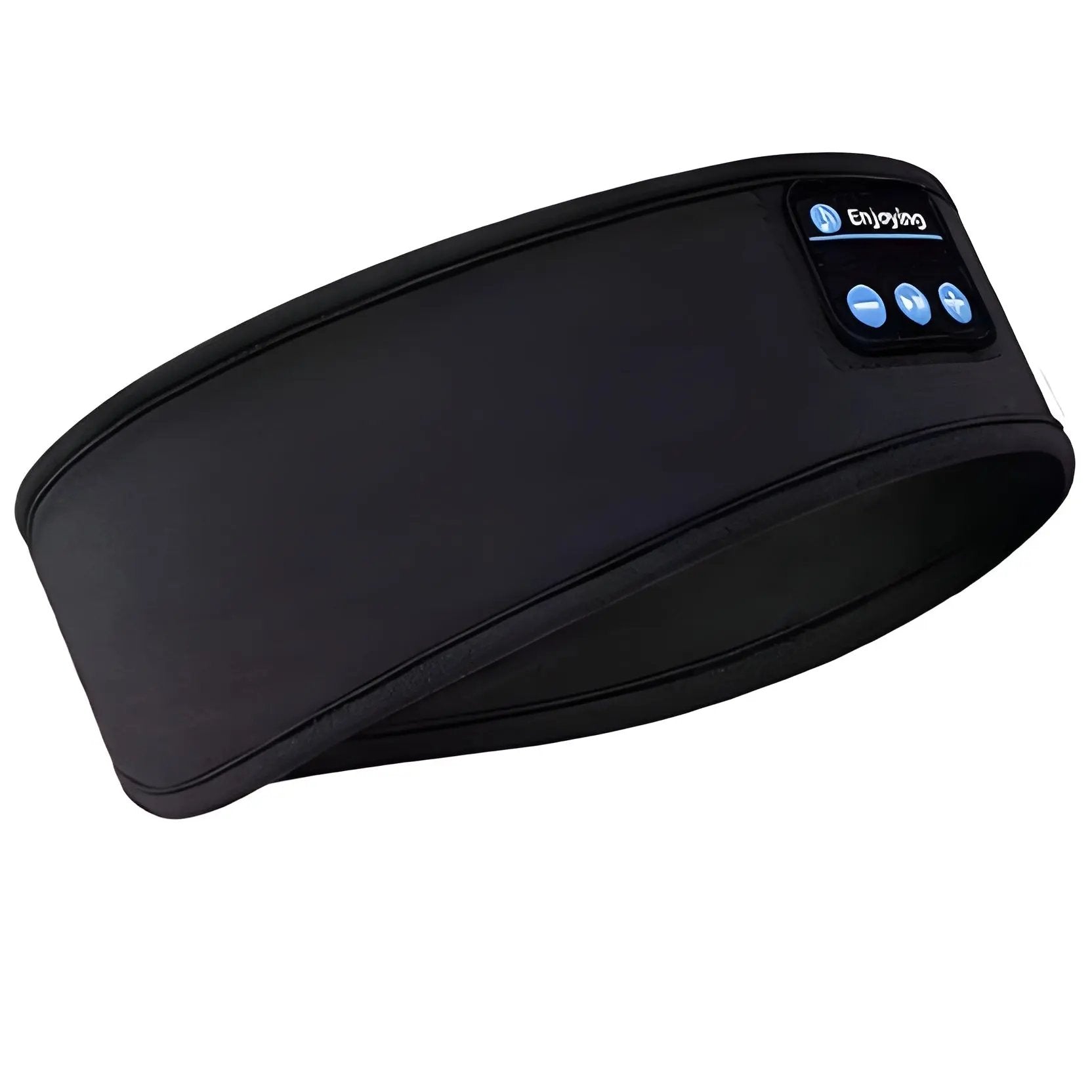 Bluetooth Sleep Headband Headphones - Packvolt