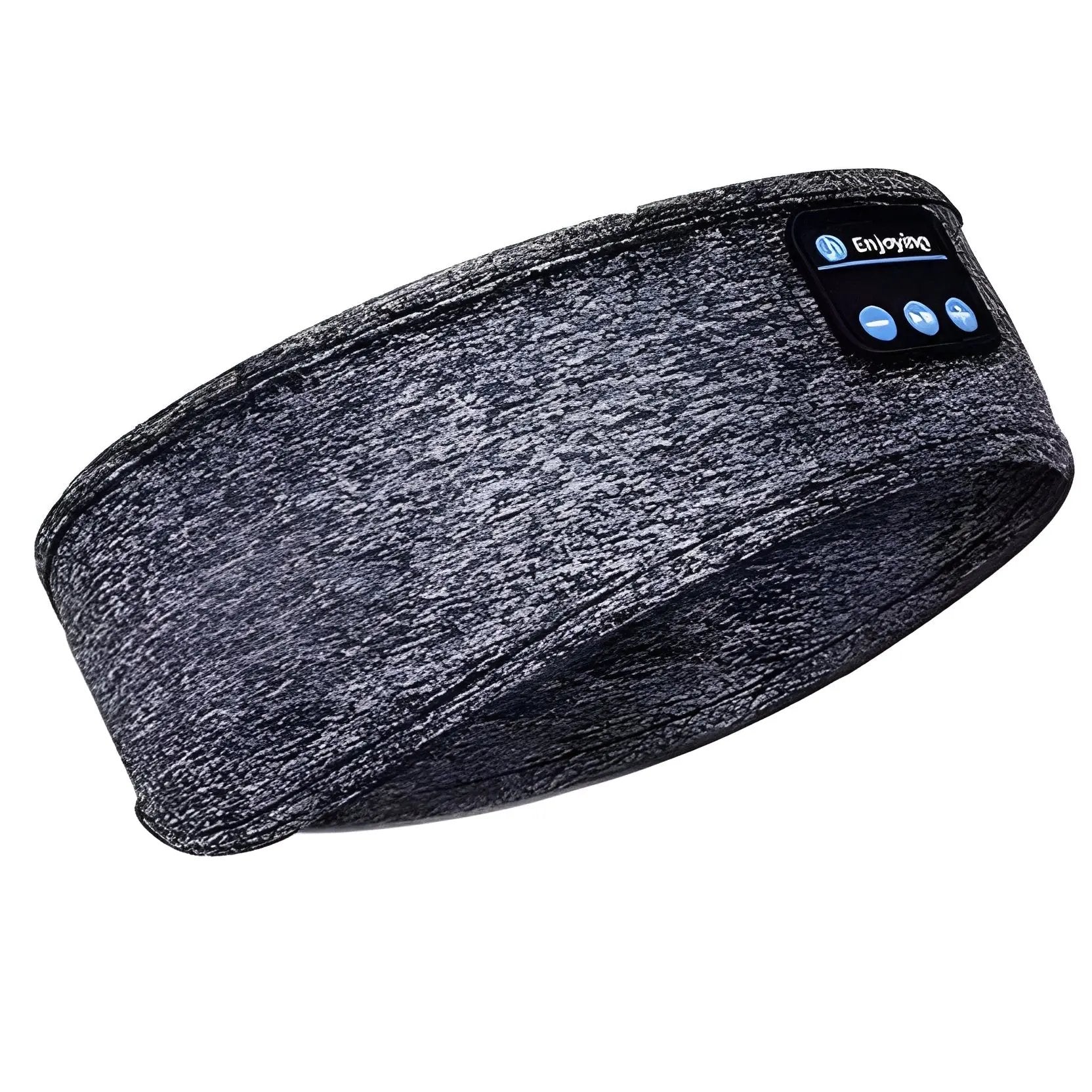 Bluetooth Sleep Headband Headphones - Packvolt