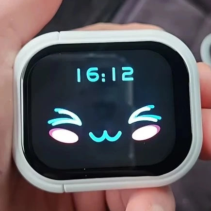 <strong>- Maya L.</strong>