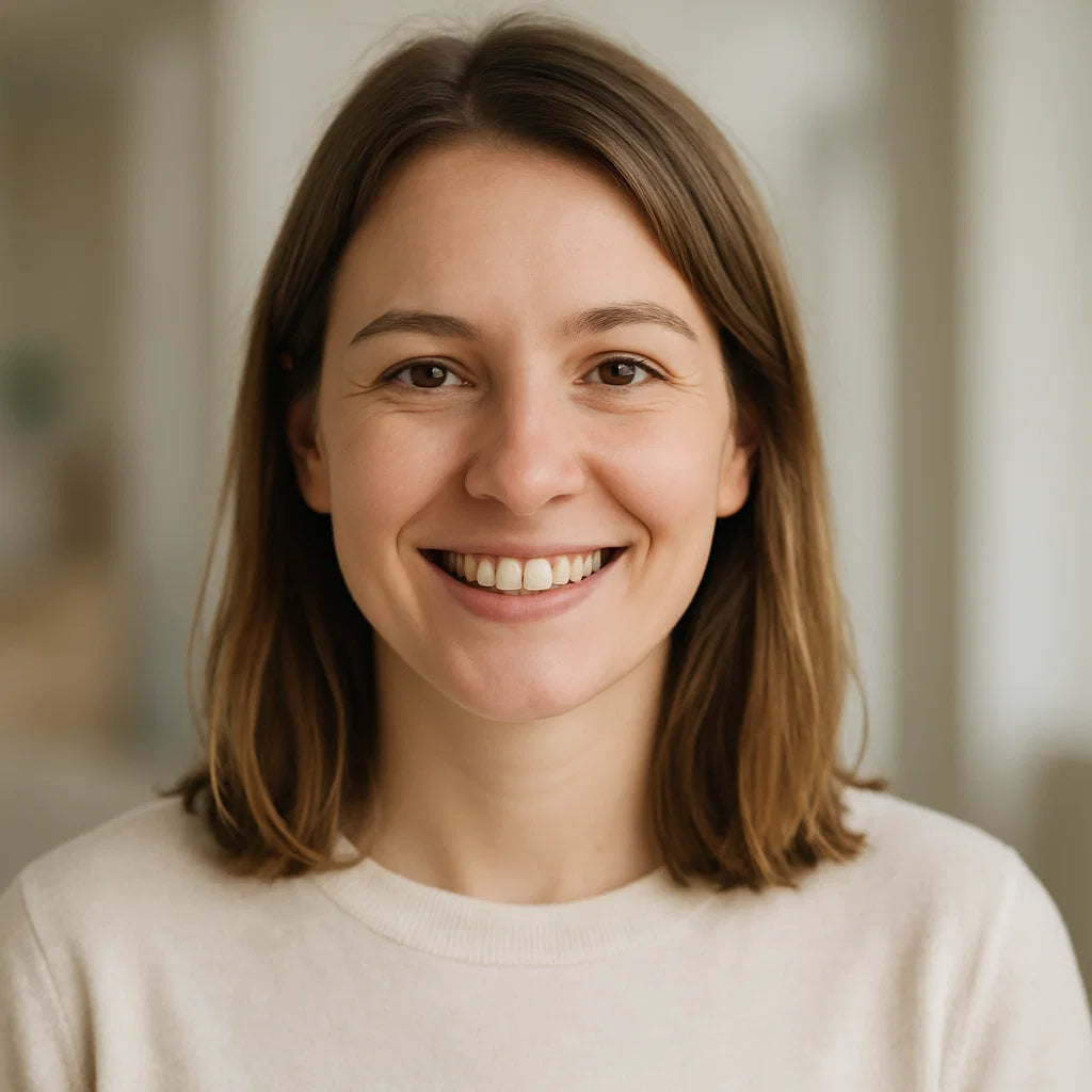 — <strong>Emily R., Verified Buyer</strong>